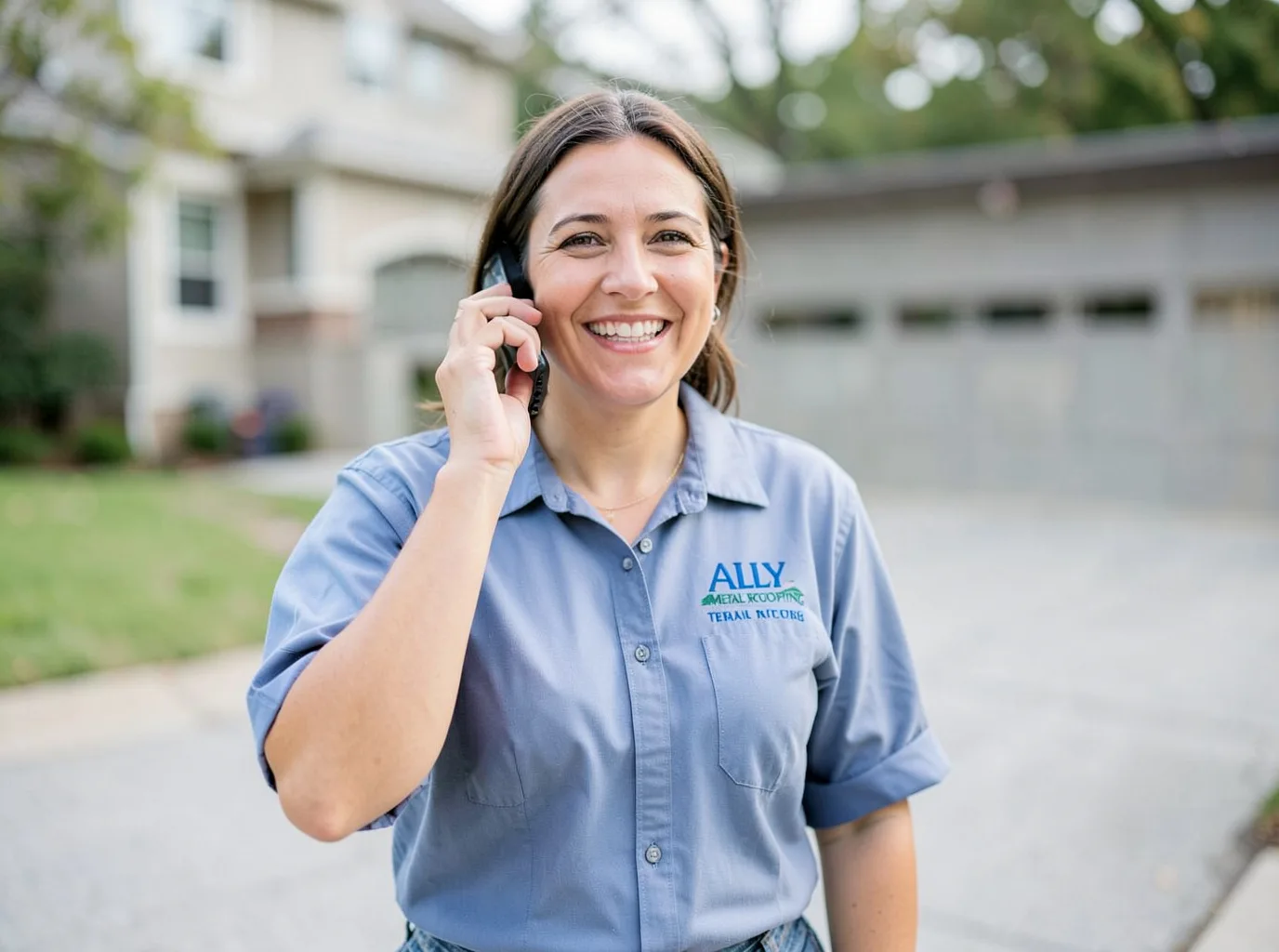 Metal Roof Installation Booneville, IA FAQs